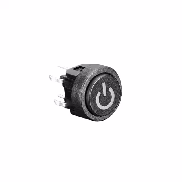 3104 Adafruit Industries LLC electronic component