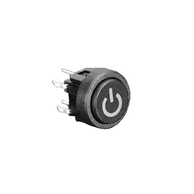 3105 Adafruit Industries LLC electronic component
