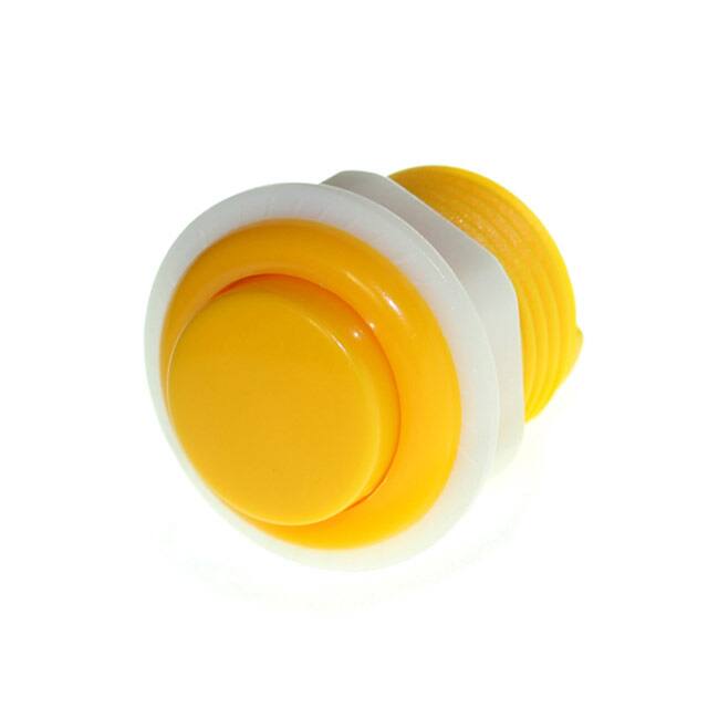 311050000 Seeed Technology Co., Ltd electronic component