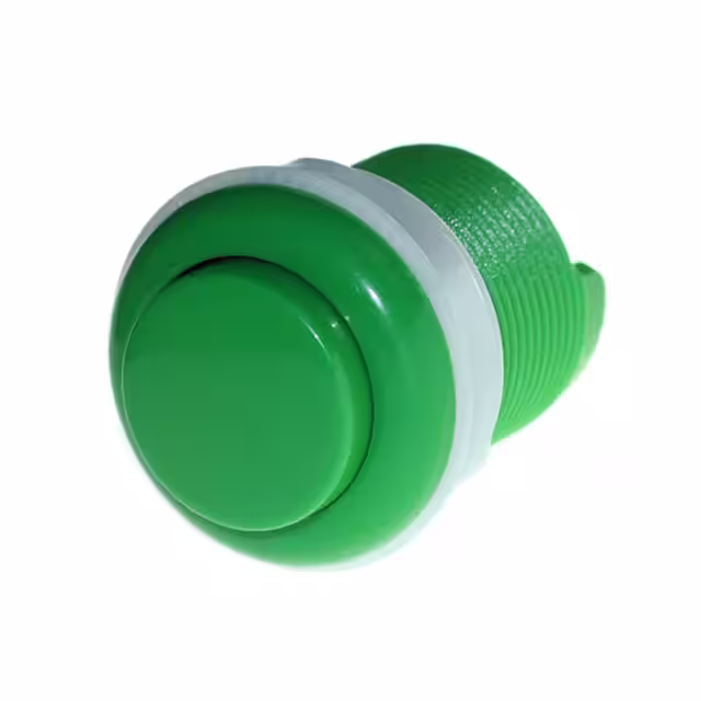 311050003 Seeed Technology Co., Ltd electronic component
