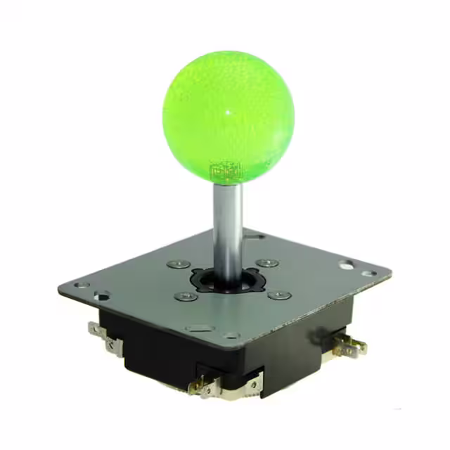 311110000 Seeed Technology Co., Ltd electronic component