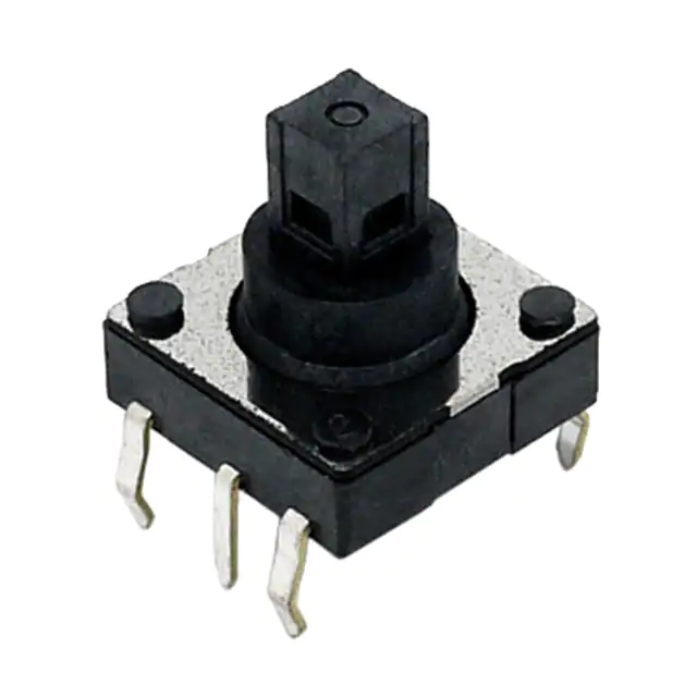 311110004 Seeed Technology Co., Ltd electronic component