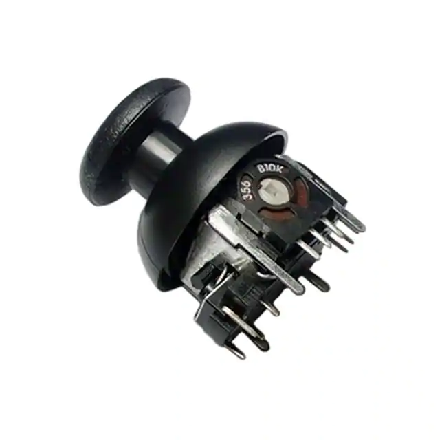 311110005 Seeed Technology Co., Ltd electronic component