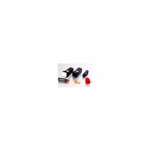 324-0063 Dialight electronic component