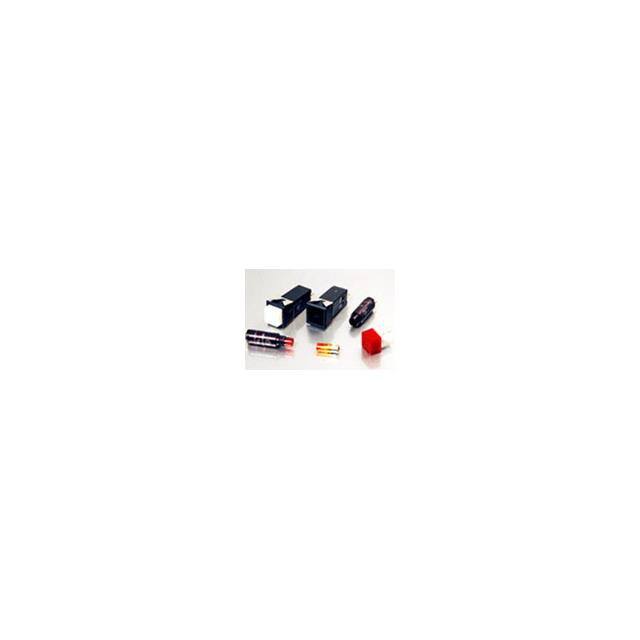 324-0074 Dialight electronic component