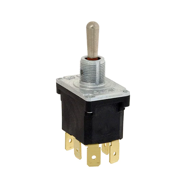 32NT91-12 Honeywell Sensing and Productivity Solutions electronic component