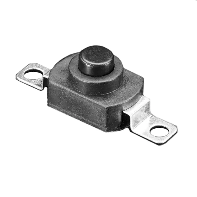 3870 Adafruit Industries LLC electronic component