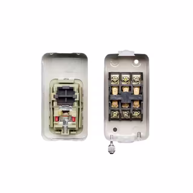 3991 Adafruit Industries LLC electronic component