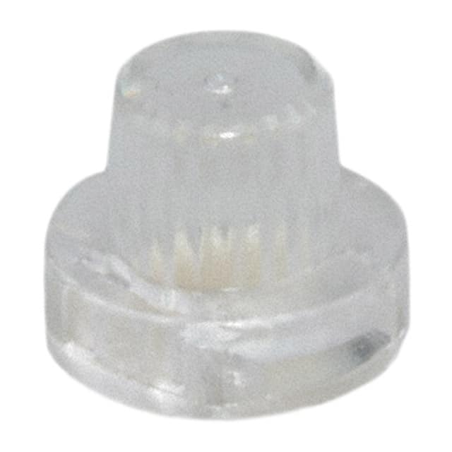 399EA0000 C&K electronic component