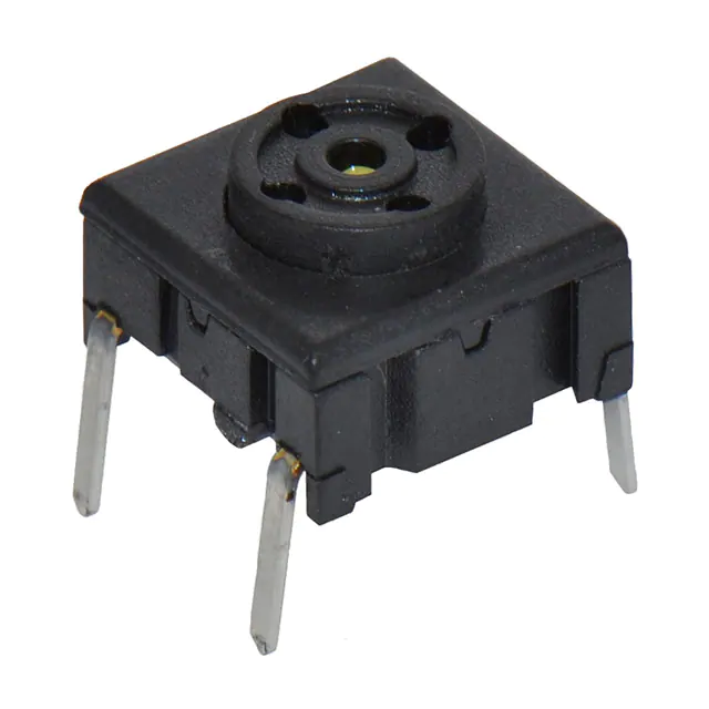 3ETH9-15.0 MEC Switches electronic component