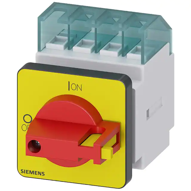 3LD20220TK13 Siemens electronic component