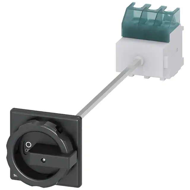 3LD25140TK51 Siemens electronic component