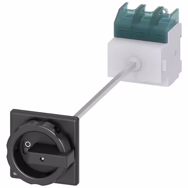 3LD28140TK51 Siemens electronic component