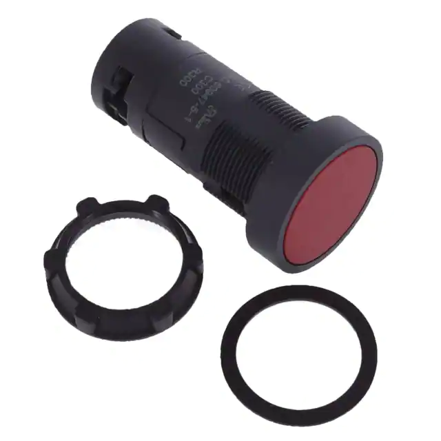 3PSF401 Altech Corporation electronic component