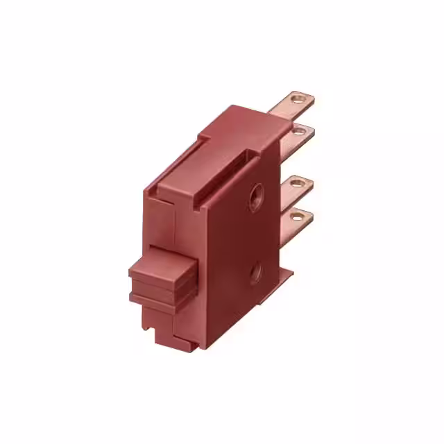 3SB24040D Siemens electronic component