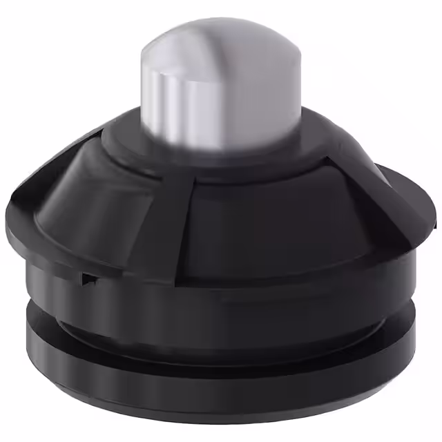 3SE50000AB01 Siemens electronic component