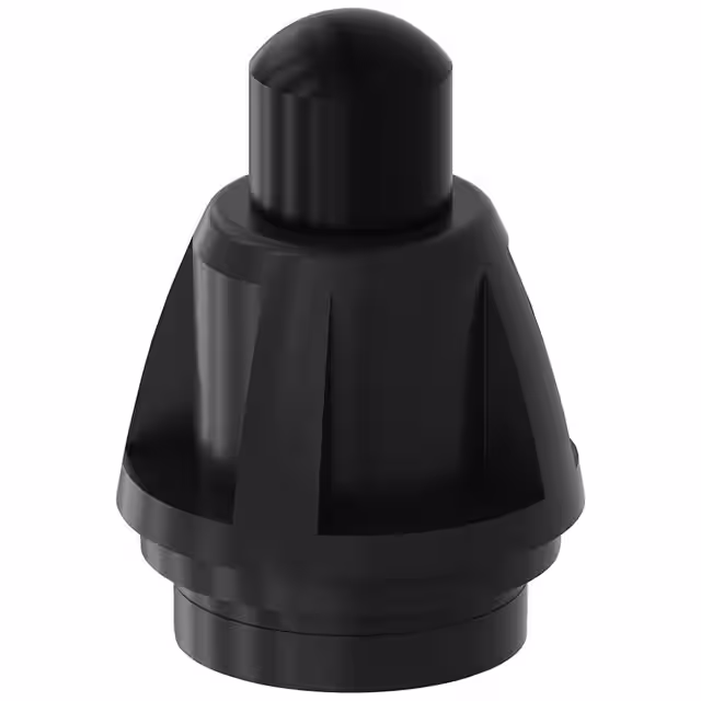 3SE50000AC03 Siemens electronic component