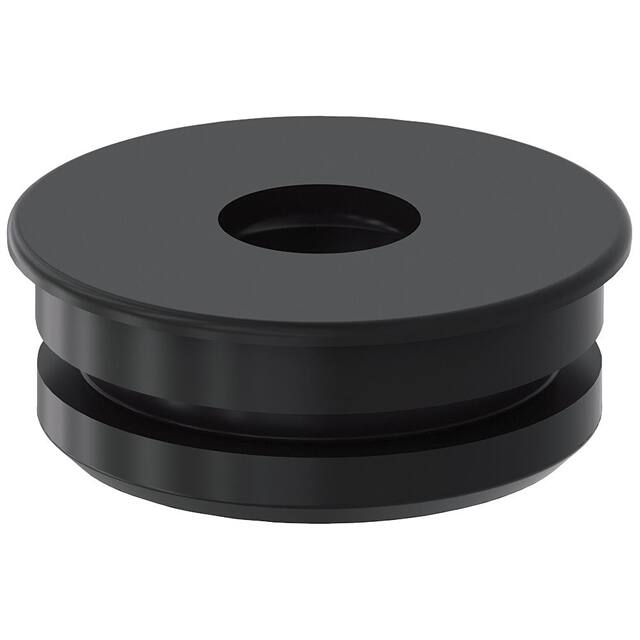 3SE50000AC30 Siemens electronic component