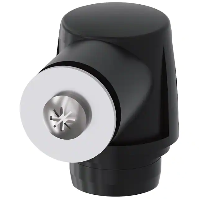 3SE50000AH00 Siemens electronic component