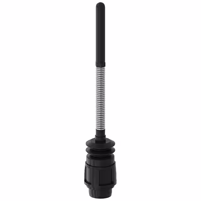3SE50000AR01 Siemens electronic component
