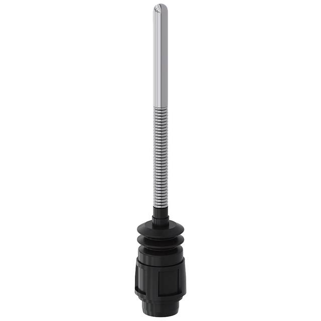 3SE50000AR02 Siemens electronic component