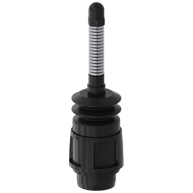3SE50000AR03 Siemens electronic component