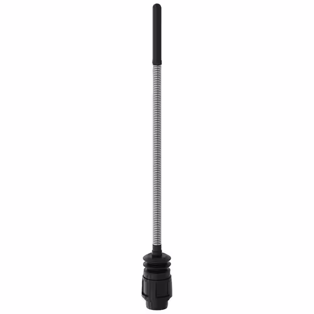 3SE50000AR04 Siemens electronic component
