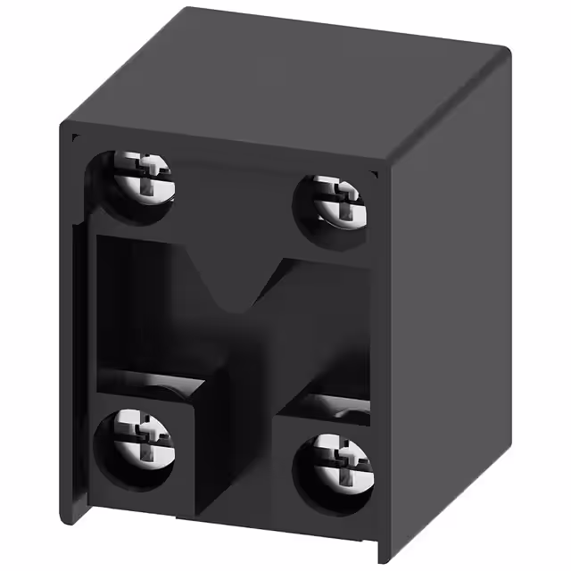 3SE50000CA00 Siemens electronic component