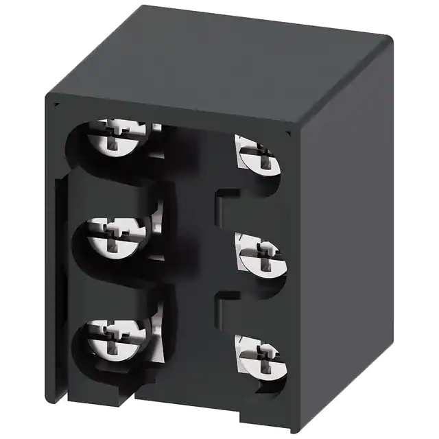 3SE50000KA00 Siemens electronic component