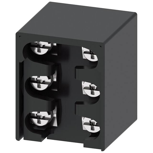 3SE50000PA00 Siemens electronic component