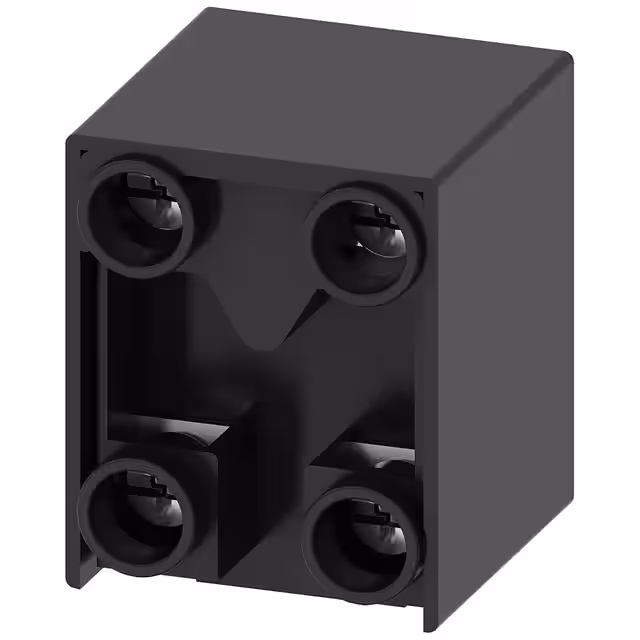 3SE50500CA00 Siemens electronic component