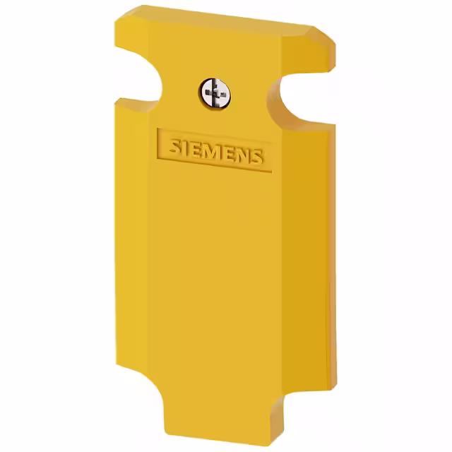 3SE51100AA001AG0 Siemens electronic component
