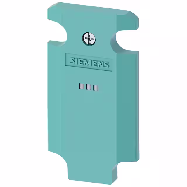 3SE51103AA00 Siemens electronic component