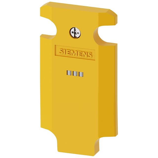 3SE51103AA001AG0 Siemens electronic component