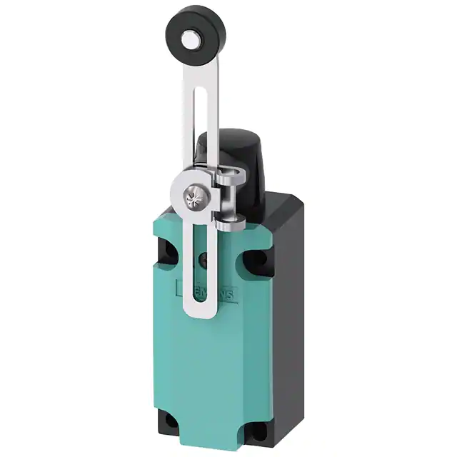 3SE51120LH50 Siemens electronic component
