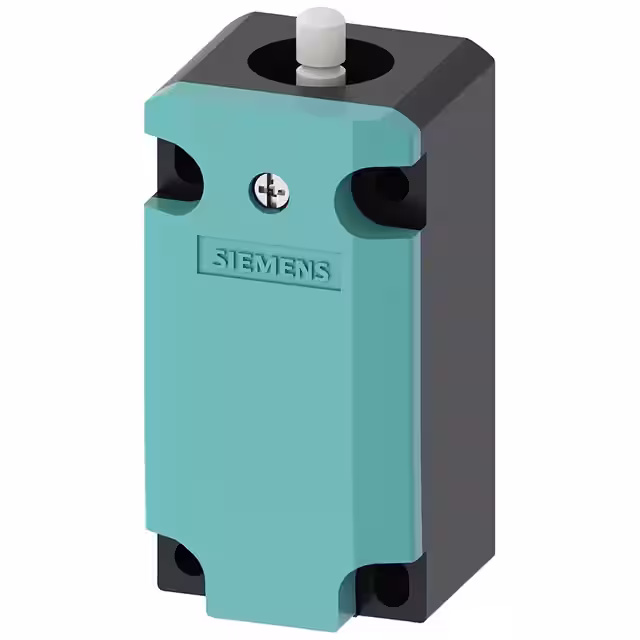 3SE51120AA00 Siemens electronic component