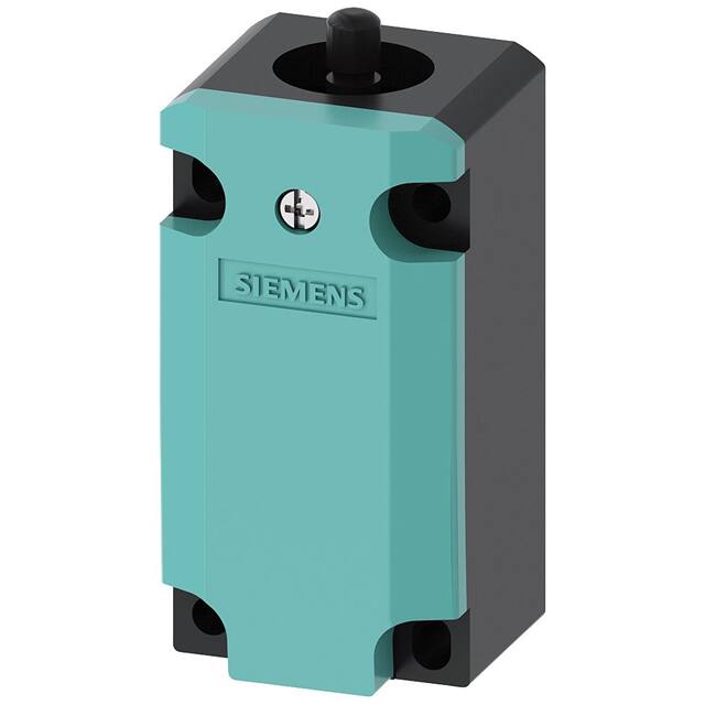 3SE51120AA001CA0 Siemens electronic component