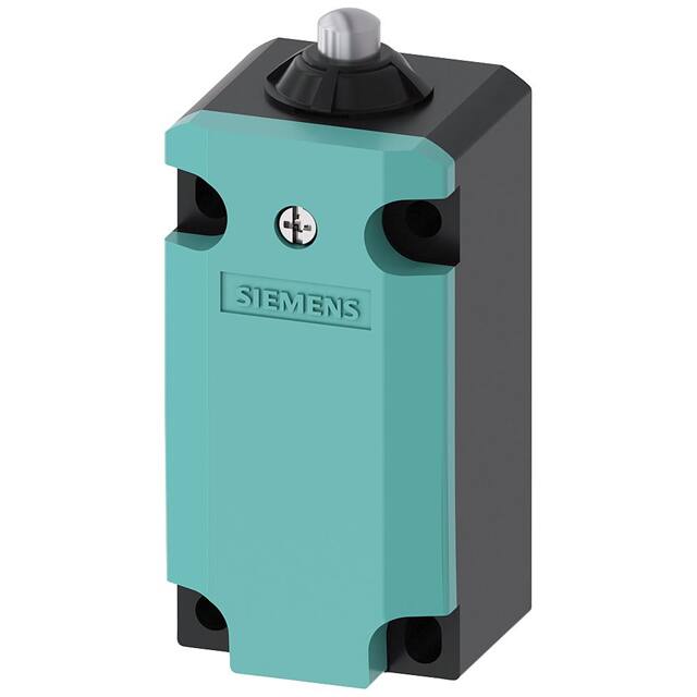 3SE51120LB01 Siemens electronic component