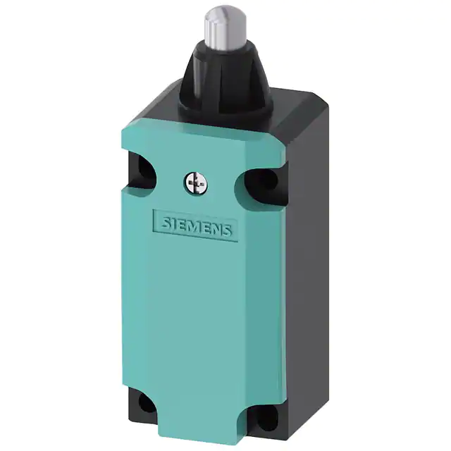 3SE51120CC021AJ0 Siemens electronic component