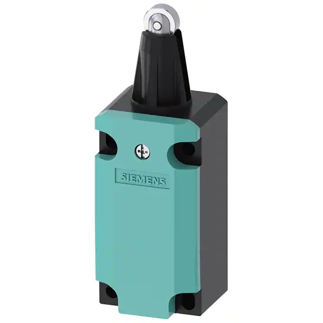 3SE51120LD021AJ0 Siemens electronic component