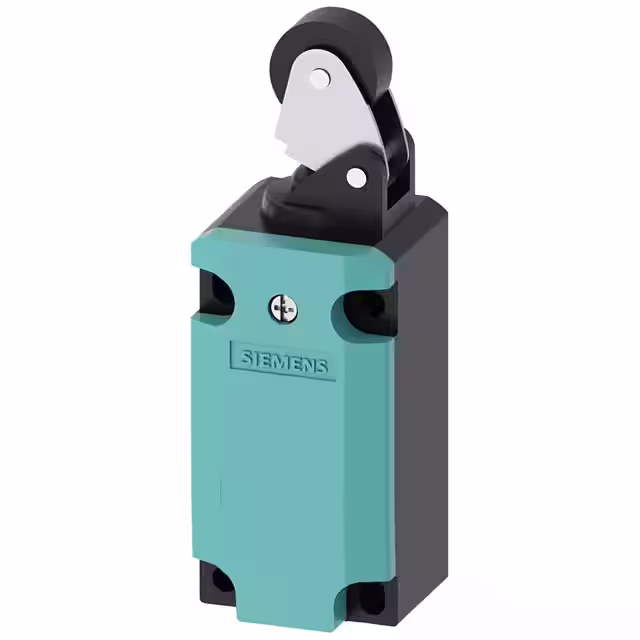 3SE51120KE01 Siemens electronic component