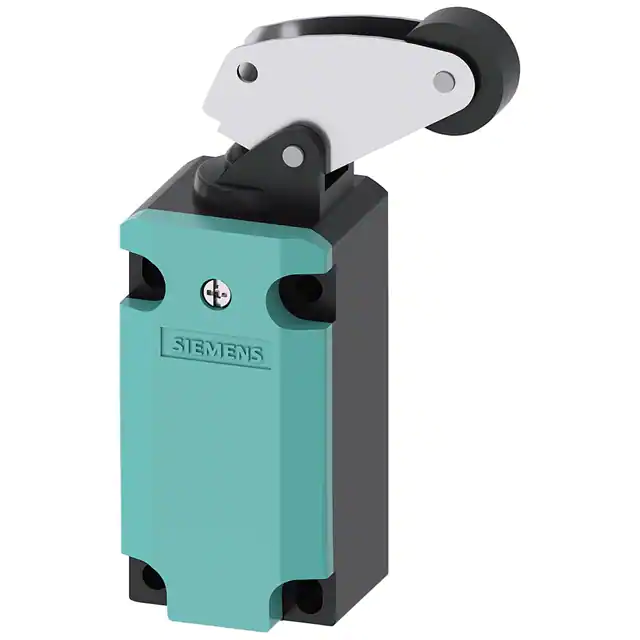 3SE51120LF01 Siemens electronic component