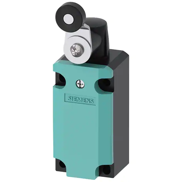 3SE51120CH01 Siemens electronic component