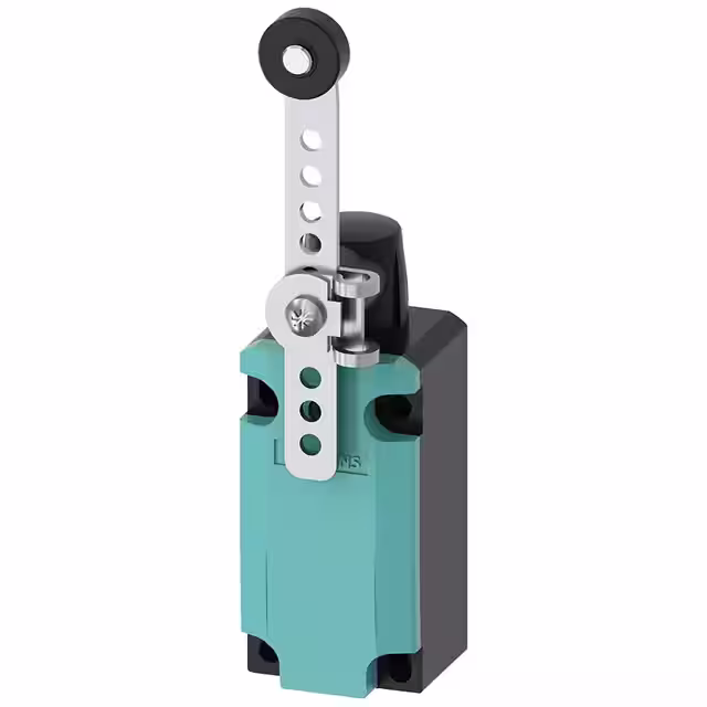 3SE51120BH60 Siemens electronic component