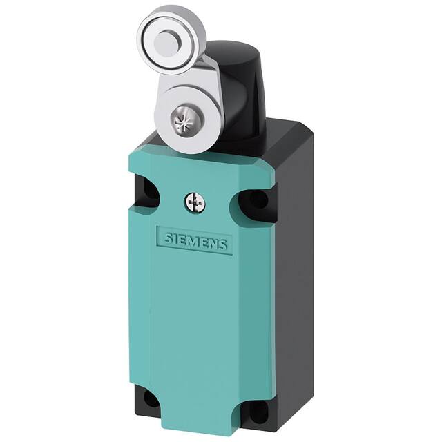 3SE51120CH03 Siemens electronic component