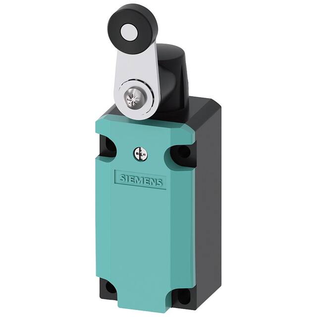 3SE51120CH24 Siemens electronic component