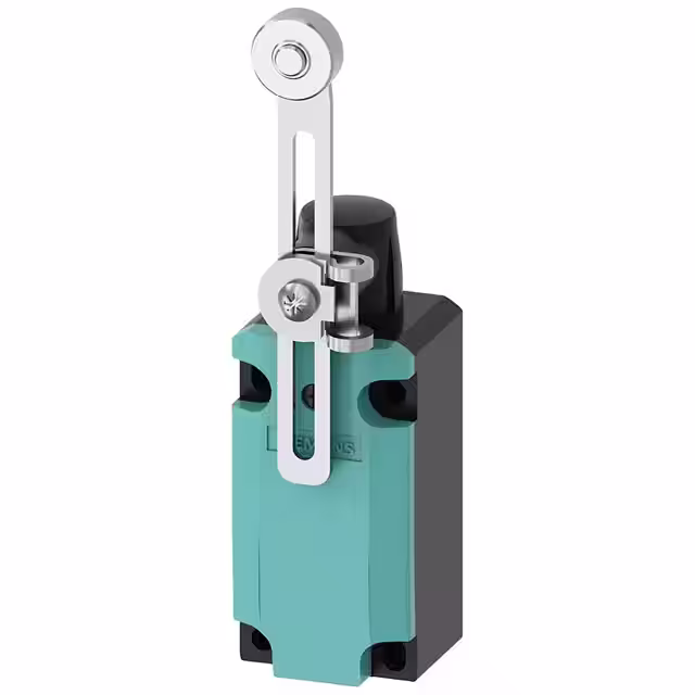 3SE51120CH51 Siemens electronic component