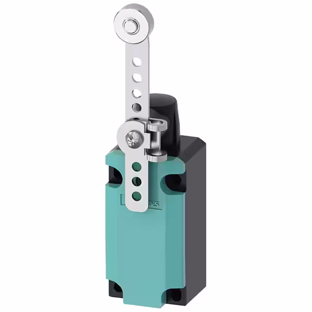 3SE51120CH621AJ0 Siemens electronic component