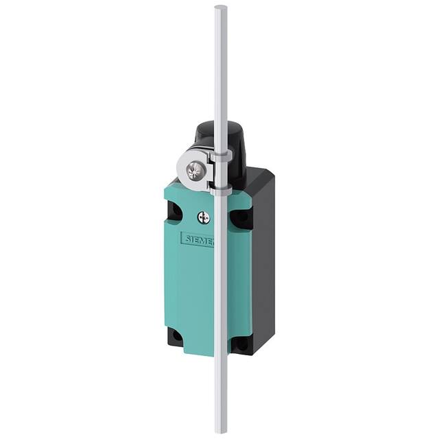 3SE51120CH80 Siemens electronic component