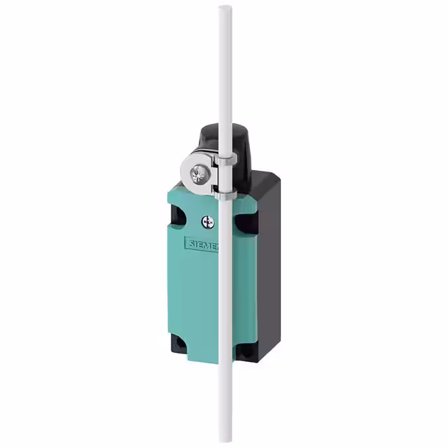 3SE51120CH82 Siemens electronic component